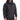 Marmot - Hype Down Hooded Puffer Jacket