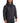 Marmot - Hype Down Hooded Puffer Jacket