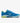 Nike - Women's Zoom Vapor 12 Hard Court Tennis Shoes
