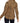 Ariat - New Team Softshell Print Jacket