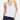 Bandier - Bandier Center Stage Tank Top