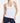 Bandier - Bandier Center Stage Tank Top