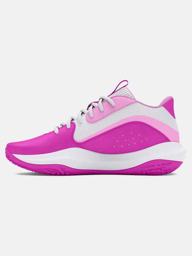 Under Armour - Men's Lock Down 7 Shoes