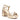 Xti - Women's Block Heel Sandals
