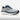 Saucony - Mens' Ride Eighteen Sneaker