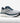 Saucony - Mens' Ride Eighteen Sneaker