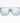 Freyrs Eyewear - Women's Madison Acetate Flat Top Sunglasses