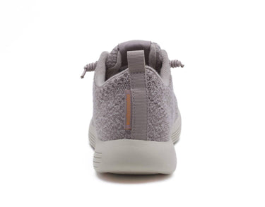 Woolloomooloo - Men's Belmont Sneaker