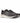 New Balance - Women's Fresh Foam X 860v13 Shoes - 2A Width