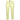 Golfino - WOMEN'S UNDER THE SEA CAPRI PANT