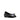 Xti - Women's 144245 Flat Shoes
