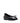 Xti - Women's 144245 Flat Shoes