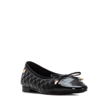 Xti - Women's 144245 Flat Shoes