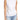 Women's Sleeveless Shirred Poplin Top - White
