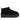 Xti - Womens Winter Booties