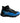 Inov8 Men's RocFly G 390 Shoe