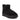 Xti - Women's Winter Suede Booties