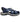 Northside Women's Trinidad Sport Sandal