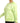Champion - Crush Dye Fleece Crew