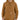 Carhartt - Men's Force Original Fit Midweight Hooded Sweatshirt - Tall