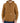 Carhartt - Men's Force Original Fit Midweight Hooded Sweatshirt - Tall