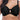 Elomi Womens Full Figure Charley Molded Spacer T-shirt Bra