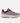 New Balance - Women's Fresh Foam X 860v14 Running Shoes