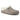 Birkenstock - WOMEN'S ZERMATT PREMIUM SLIPPER