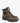 Irish Setter Boots - Men Ramsey 2.0 6" Alloy Toe Waterproof Work Boots