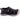 KEEN Kids' Stingray Sandal