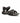 Teva - Women's Tirra Sandal