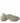 Givenchy - Men's Tk-360 Plus Sneakers