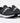 Under Armour - Kid's Surge Three Shoes