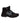 Adidas Women's Terrex Swift R3 Mid GTX Shoe