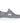 Skechers - Women's Dazzling Haze Shoe - Medium