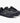 On Running - Men's Cloudsurfer Next Running Shoes