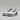 Nike - Kids Unisex Air Jordan 3 Retro (GS) Basketball Shoes