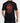 Nike - Sb Max90 Tow Shirt