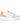 Xti - Women's Casual Comfort Sneakers
