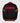Starter - Men's Kansas City Chiefs Satin Full-snap Jacket
