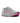 Brooks - Women's Adrenaline 24 Road Running Shoes
