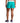 Brooks - WOMEN'S CHASER 5" SHORT