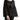 Entro - Bell & Tassel Lace Tunic Top