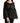 Entro - Bell & Tassel Lace Tunic Top