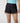 Brooks - Women's Chaser Three Short