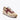 Diadora - Unisex Equipe '75 Sneakers