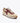Diadora - Unisex Equipe '75 Sneakers