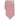 Tayion Collection Men's Drifton Ornamental Tie - Orange