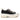 Xti - Women's Refresh Lug Outsole Sneakers