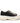Xti - Women's Refresh Lug Outsole Sneakers